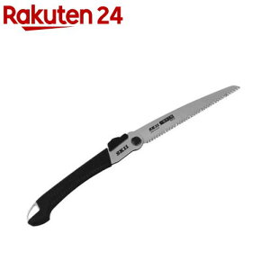 Y SK11 ֐n܍ ʖ؍Hp SU-24(1R)ySK11z