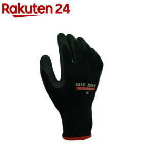 ~G[u Ǝ }bX M(1o)y~G[uz