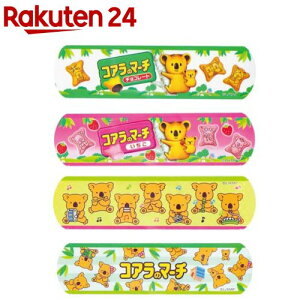 Jnp َqJnp be RÃ}[` MTCY 7.2×1.9cm SIB001(12×2Zbg)yَqJnpz