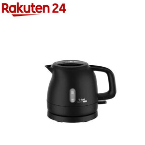 �e�B�t�@�[�� �f���t�B�j���b�N �u���b�N 0.6L KO1608JP(1��)�y�e�B�t�@�[��(T-fal)�z