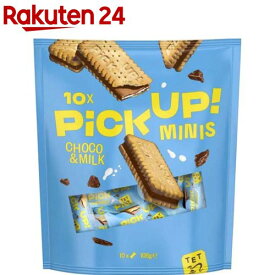 楽天市場 ピックアップ スイーツ お菓子 の通販