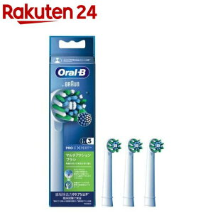 uE I[B ւuV }`ANVuV EB50RX-3-EL(3{)yuE I[BV[Yz