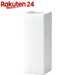 O[nEX mN[t[x[X L 002-A-W zCg(1R)yO[nEX(K[fjOpi)z