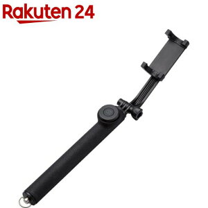 GR Bluetooth B_ 360x ] őL1m ܂ ubN P-SSB01RBK(1{)yGR(ELECOM)z