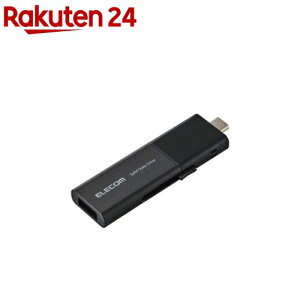 GR SSD Ot 1TB USB3.2 Gen1 Ǎő420MB^b RpNg ubN(1)