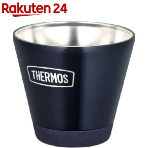 T[X AEghA ^fMJbv 0.4L ~bhiCgu[ ROD-004 MDB(1)yT[X(THERMOS)z