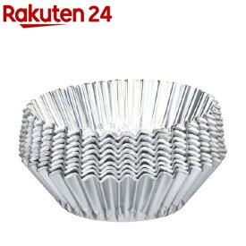 ホイルケース 深口 9号(500枚入)