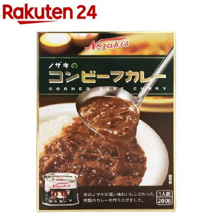 mUL̃Rr[tJ[(200g)ymUL(NOZAKIfS)z