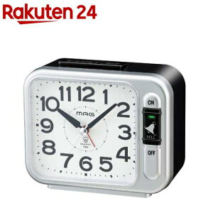 MAG �ڊo�܂����v T806SMZ(1��)