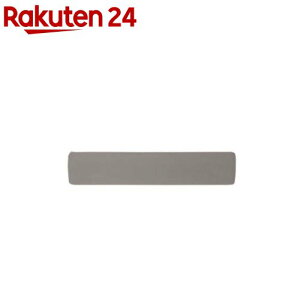 ���T�V ����������02 �D��(�͂��͂�)KA-02HH(1��)