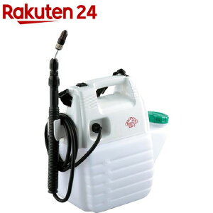 ZteB[3 | dr P1dr4 5L SSD-5 1.9kg(1R)yZteB-3z