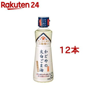 ǂ̑ܖ(300g*12{Zbg)yǂz