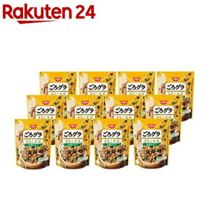 O Ȃ哤(320g×12Zbg)yƃOm[z