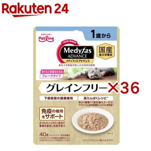 fBt@X AhoX EFbg OCt[ 1΁` ܂Ǝ{ L(40g×36Zbg)yfBt@Xz