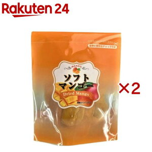 y󂠂z\tg}S[(125g×2Zbg)y}Vt[Yz