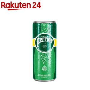 yG Y_i`~lEH[^[ (330ml×24{)yyG(Perrier)z