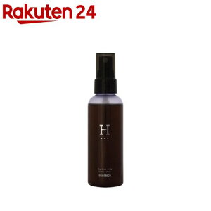 nzjRnbs[Ct w}VN ̉ϐ(118ml)ynzjRnbs[Ctz