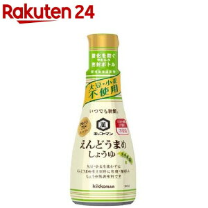 LbR[} łVN ǂ܂߂傤(200ml)yLbR[}z