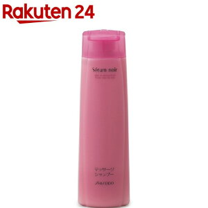  Zm[ mzCgwA}bT[W Vv[N(240ml)yz