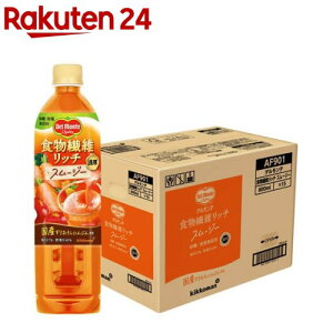 fe H@ۃb` X[W[(800ml×15{)yfez