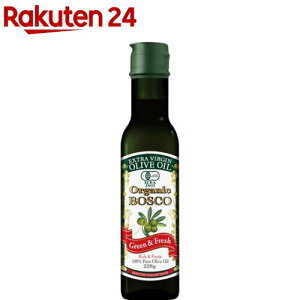 {XR I[KjbN GLXgo[WI[uIC(250ml)yorg_7_morezyBOSCO({XR)z[I[u GNXgo[W ICI]