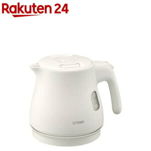 �^�C�K�[���@�r QUICK��SAFE+ ���C���X�d�C�P�g�� PCV-A060(1��)