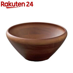 X\ T_{E ؐ H o[Ebh uE M KP-200B(1)