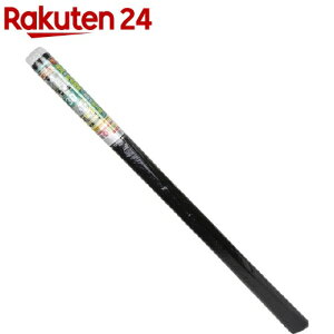 Ԍ˗p֖hlbg 30bV ubN 91*2m(1R)y_CIz