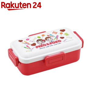 `{bNX X i 530ml yR  PFLB6AG(1)