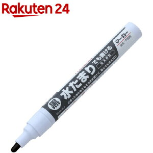 ^W} SV}[J[  Eېc ZENM-BLA(1{)y^W}z