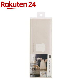 }[i pⓀۑ x[W K766BE(2)y}[iz