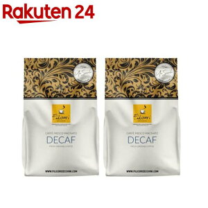 tBR[E[bL[j R[q[  fJtF u₩ȃA}ƖFȖ킢(180g×2)