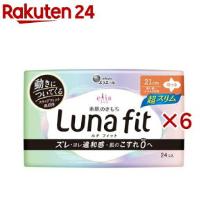 GX f̂ itBbg X `ӂ̓p H 21cm(24×6Zbg)yelis(GX)z