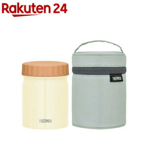 T[X X[vW[Zbg JBT-401 N[zCg  RES-002 AbVu[(1Zbg)yT[X(THERMOS)z