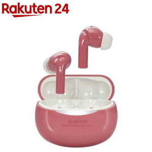 GR CXCz Bluetooth mCYLZO Type-C [d sN(1)yGR(ELECOM)z