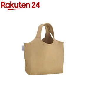 T[X ܂ۂ߂GRobO 10L x[W RFL-010 BE(1)yT[X(THERMOS)z