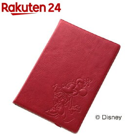 楽天市場 ディズニー タブレットカバー ケース タブレットpcアクセサリー スマートフォン タブレットの通販