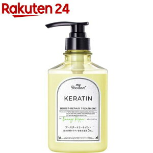 }Cu[X^[Y P` u[X^[ _[WyA g[gg(400ml)y}Cu[X^[Yz