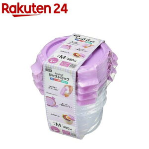 pbNX^bt WXgbN Hiۑe ی^ M(4)