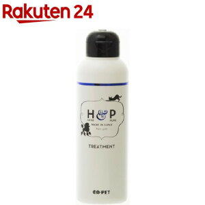 REybg n[usA g[gg(200ml)yREybgz