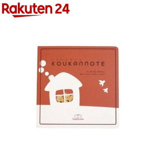 TwoDucks m[g 72 L^Cv TD0009(1)yTm[gz