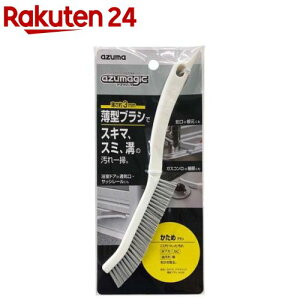 AY}WbN ^uV  BA721(1{)yAY}HƁz