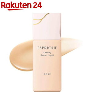 GXv[N XeBO Z Lbh BO-305(30g)yGXv[Nz[Lbht@f[V Jo[ ett@f]