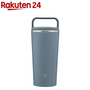 ۈ XeXL[^u[(1{)yۈ}z[riZOJIRUSHIjz[V[X HΉ nh^Cv ۉۗ]