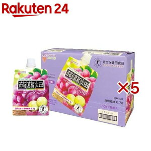 NbV^Cv蔨Cg Ԃǂ(6×5Zbg(1150g))y蔨z[ɂႭ[[ H@ J[  ]