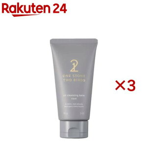 Xg[c[o[Y ICNWOo[ ubN(90g×3Zbg)yXg[c[o[Yz