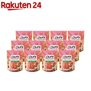 OÂ(320g×12Zbg)yƃOm[z