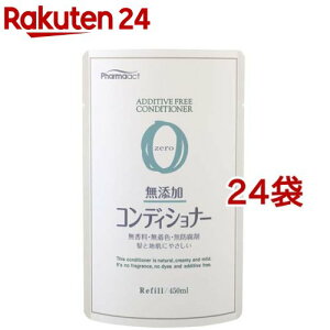 t@[}ANg YRfBVi[ l֗p(450ml*24܃Zbg)yt@[}ANgz