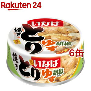 Ȃ ĂƂ䂸Ӟ(65g*6ʃZbg)yȂ΁z[ȂΐHi ₫Ƃ 䂸Ӟ ܂ ]