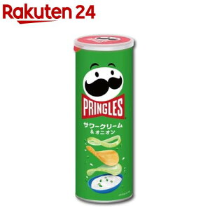 vOY T[N[IjI(105g)yvOYz